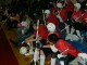 Thumbs/tn_North Carolina Games 2005 073.jpg